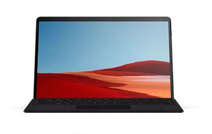 昌乐安装 Surface 更新时遇到问题？