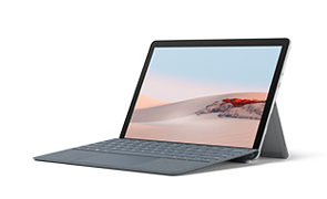 昌乐surface电池更换