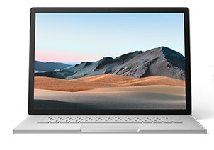 昌乐surface数据恢复