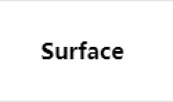 昌乐surface售后服务电话