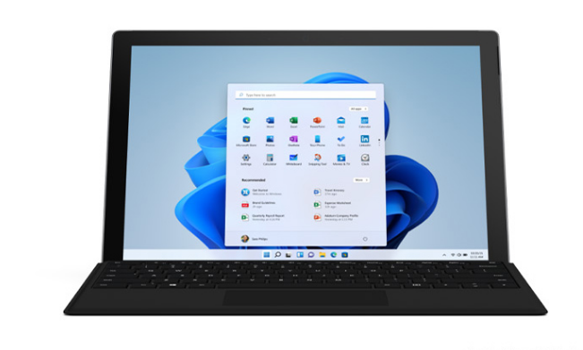 昌乐surface Pro闪屏，抖动