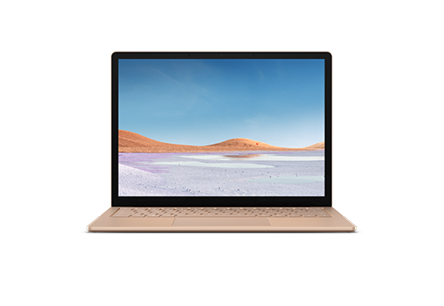 昌乐微软surface laptop售后如何处理